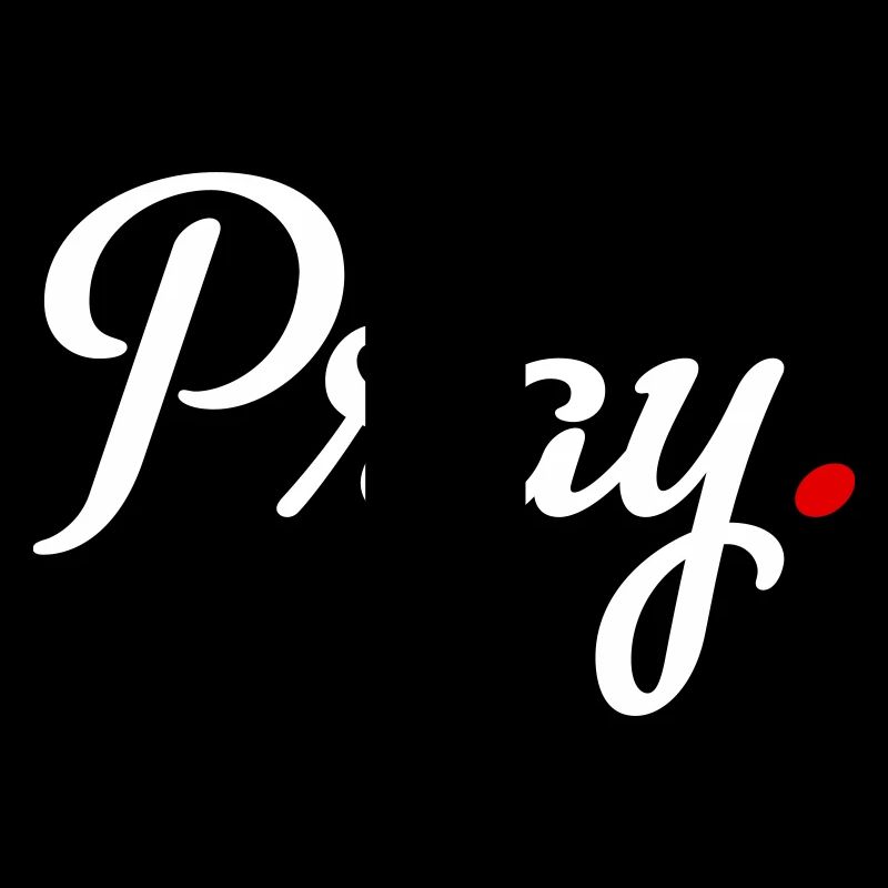 prier