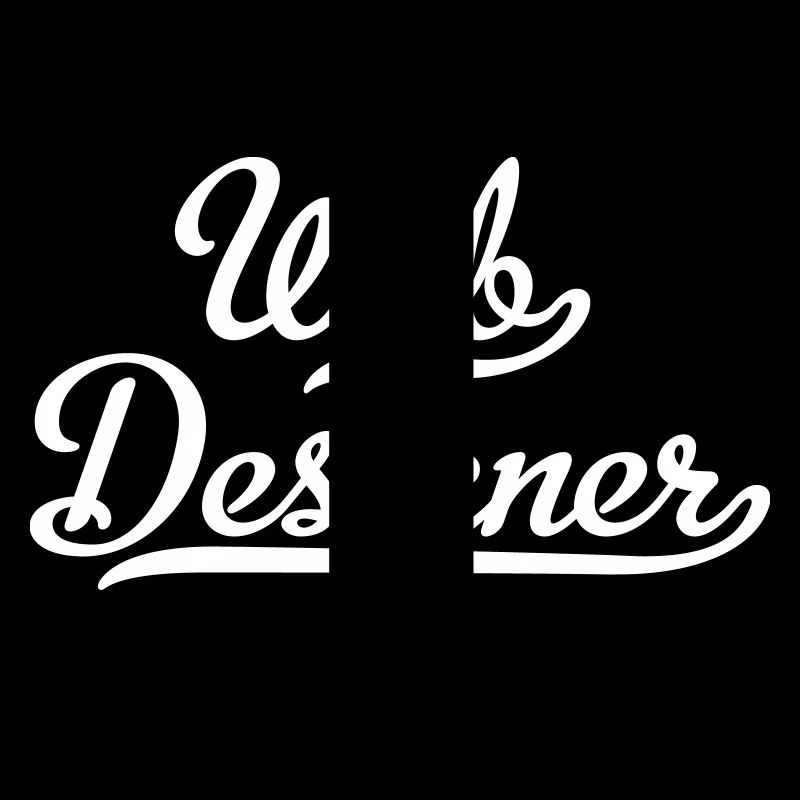 Web Designer