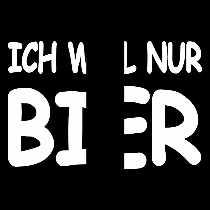 Bier