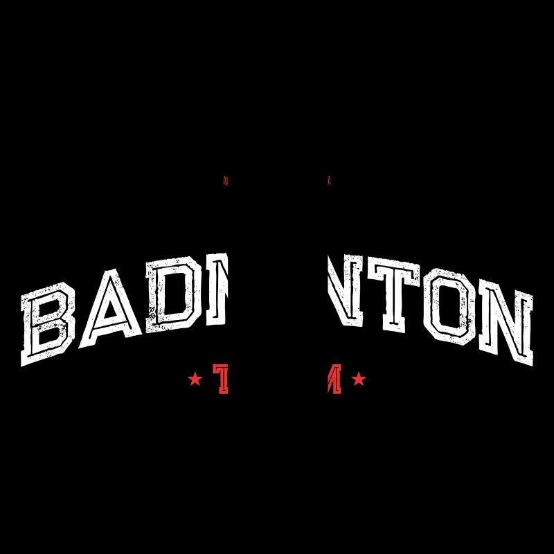 Badminton Team