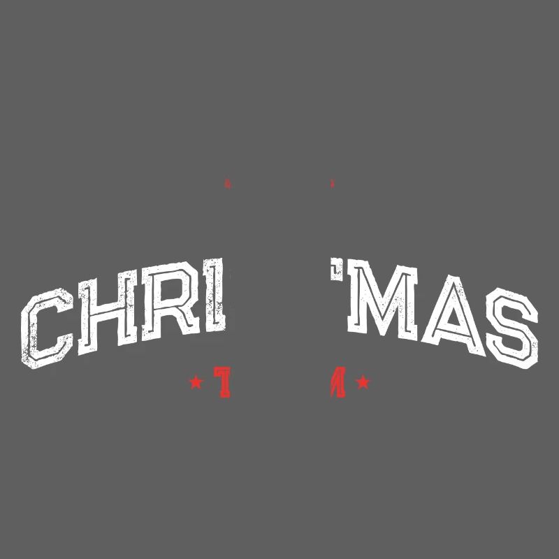 L’équipe de Noël