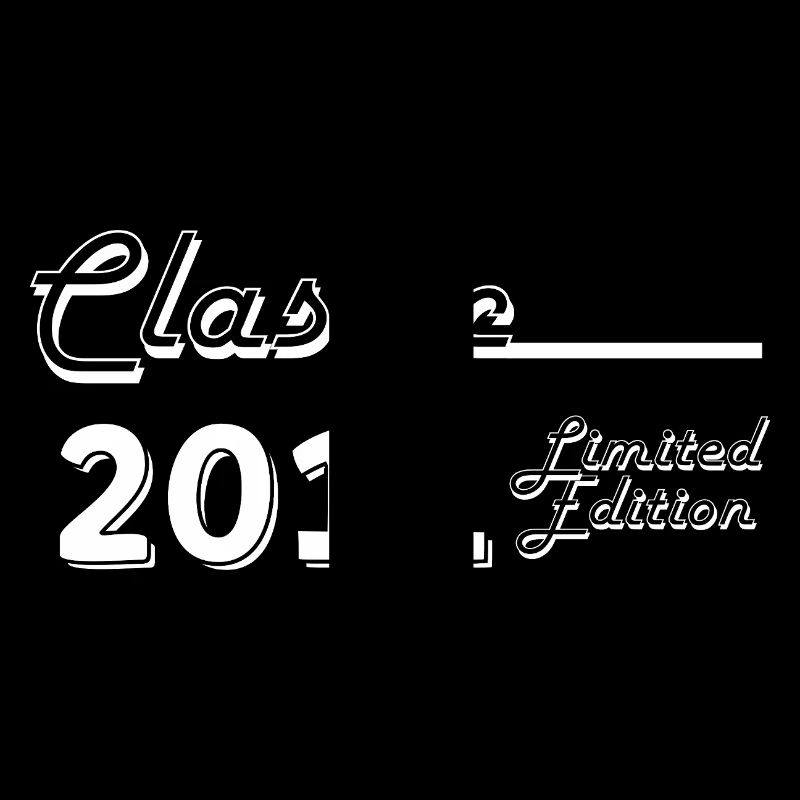 Classic 2011 Limitierte Auflage