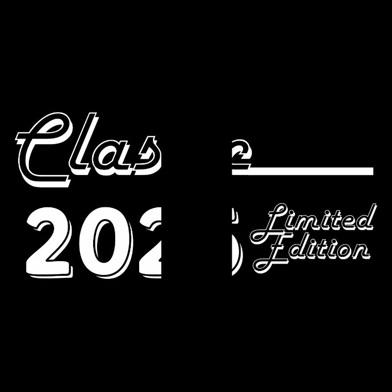 Classic 2025 édition limitée