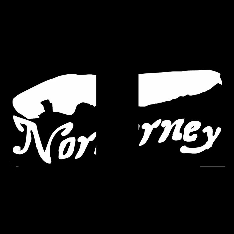 Norderney Tattoo