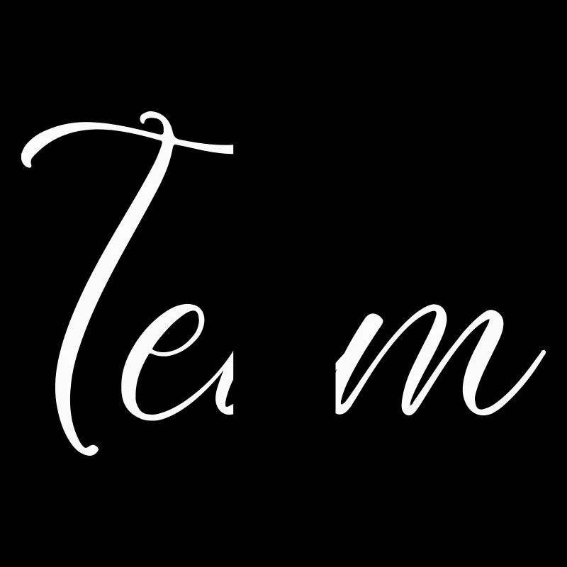 Team