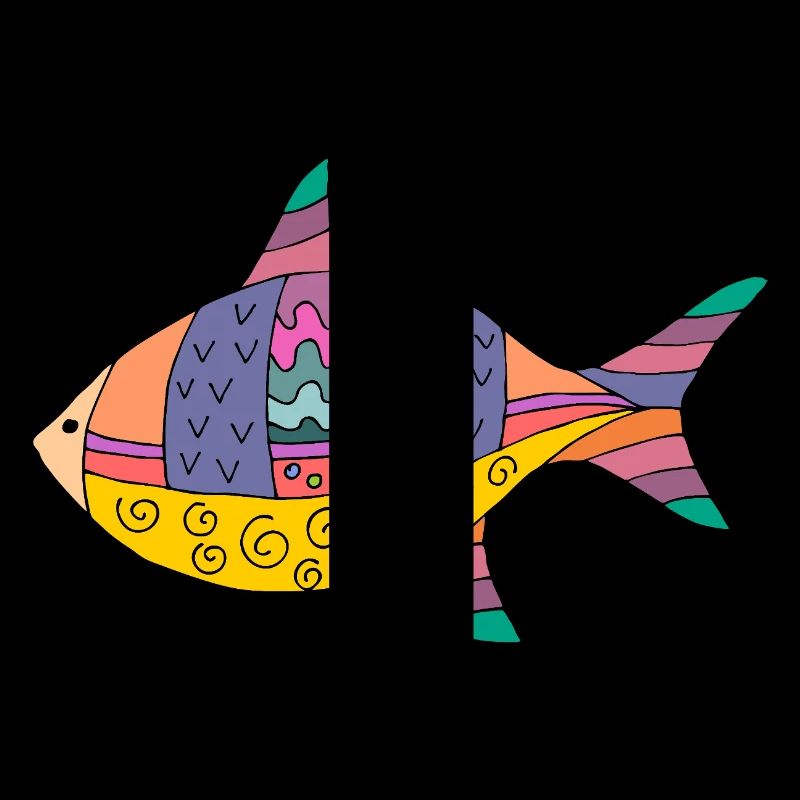 Fisch