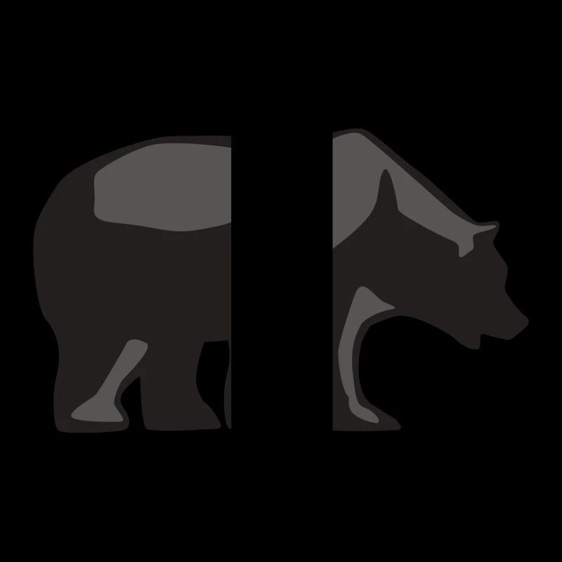 bear_2c