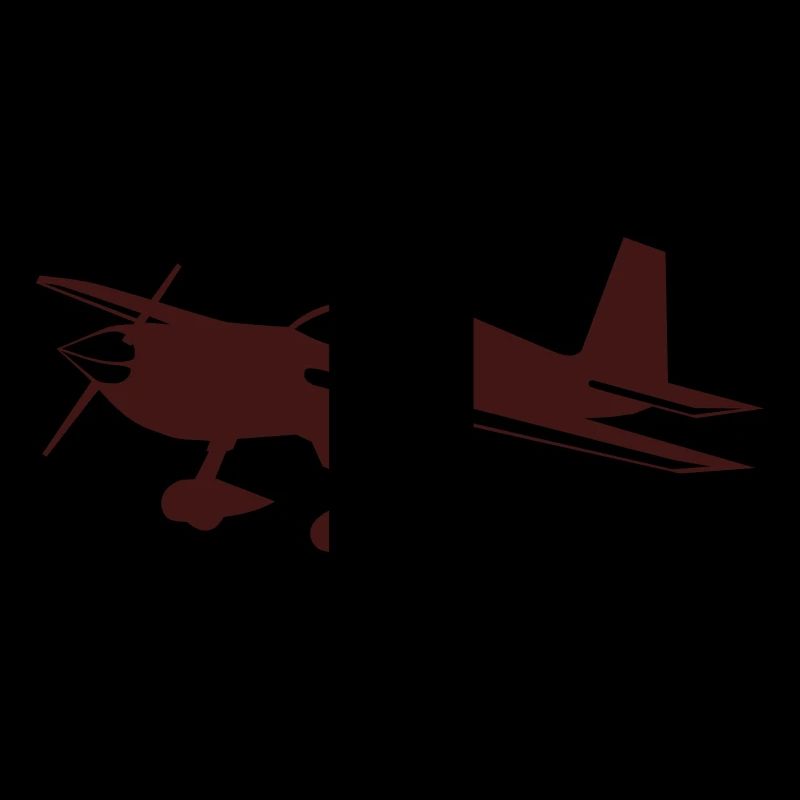 flugzeug_03