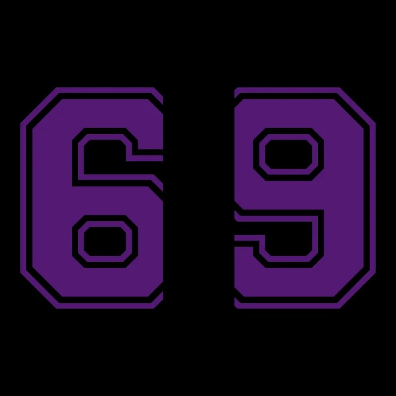 69
