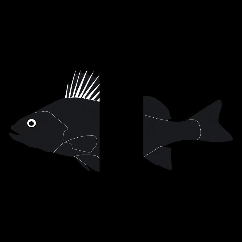 Barsch_schwarz_vollformat