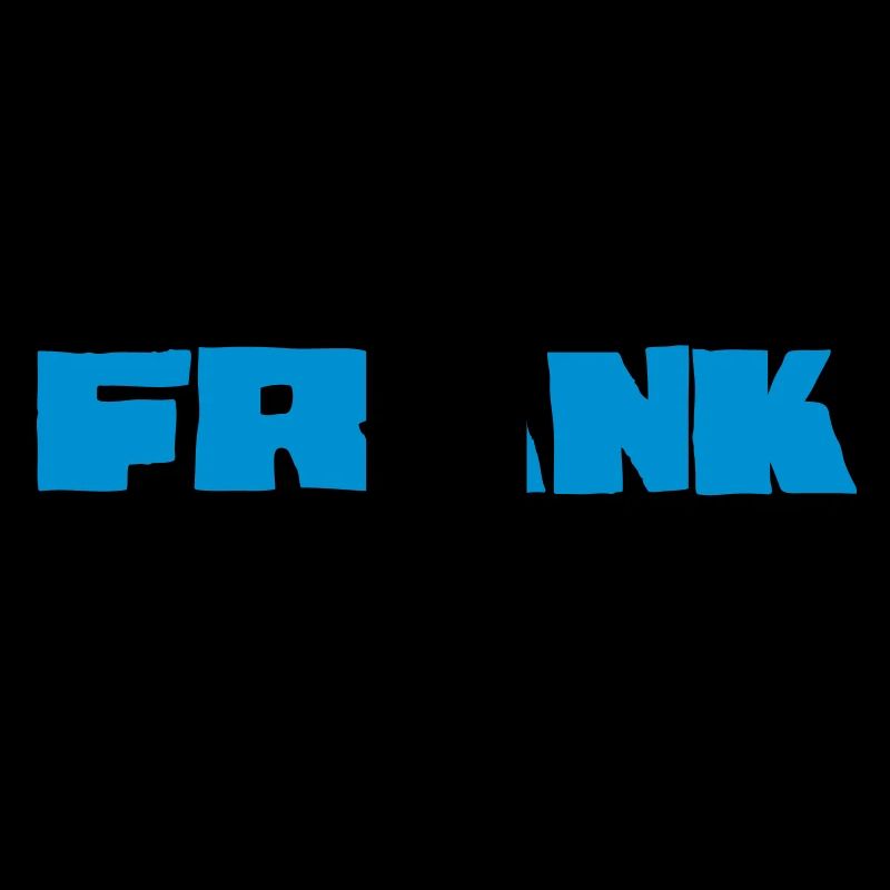 frank