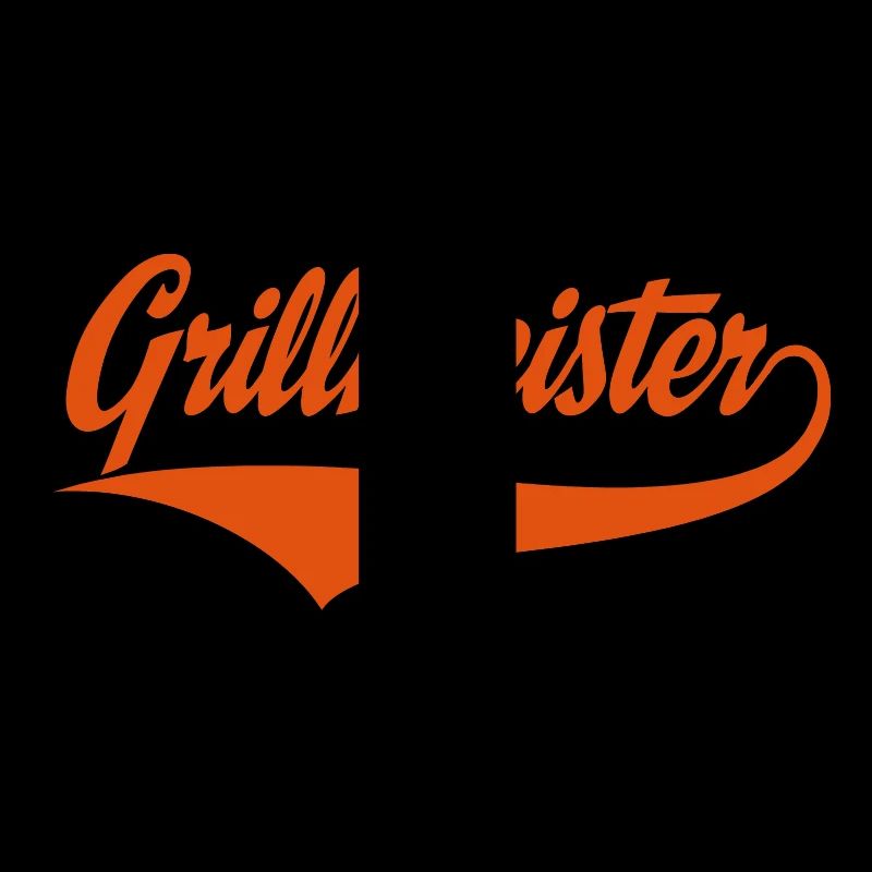 grillen