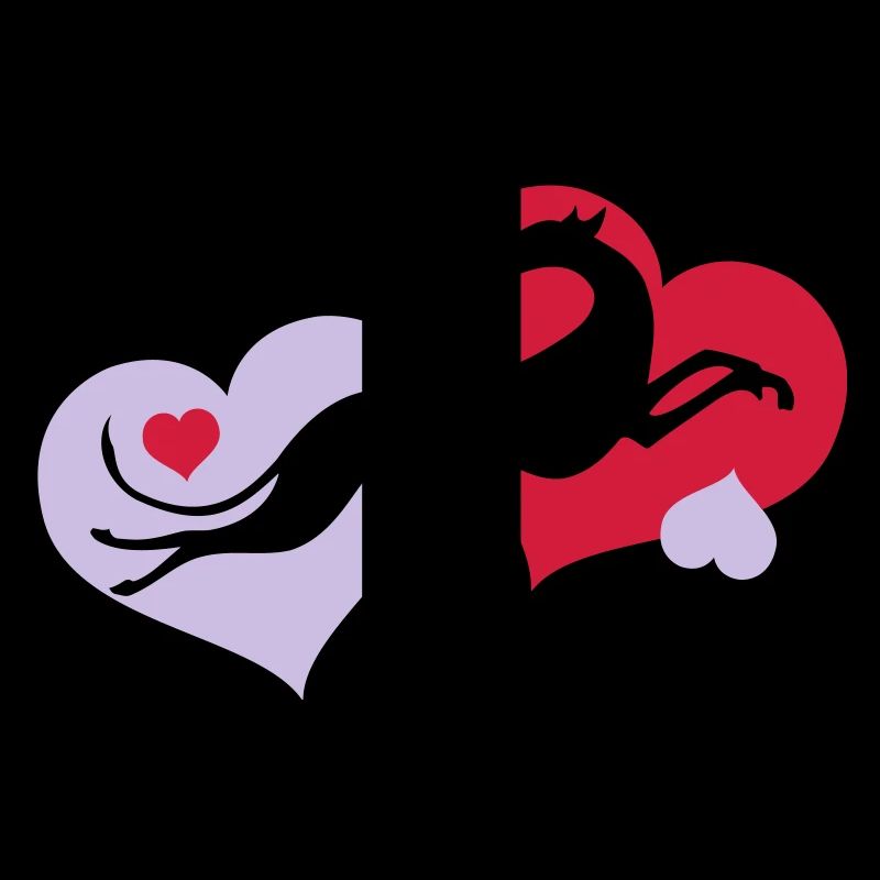 levrier_valentin2