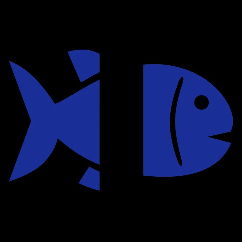 Fisch