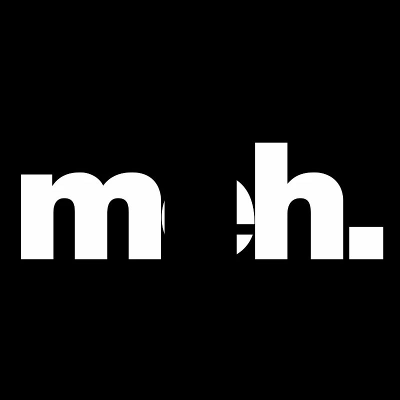 meh