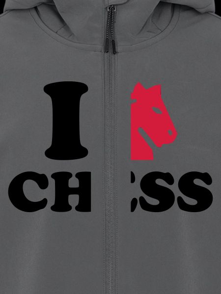 Schach