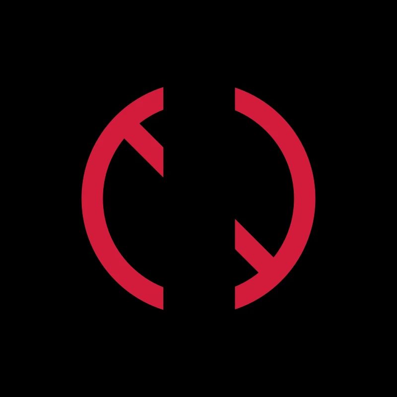 Aucun signe de noobs interdit