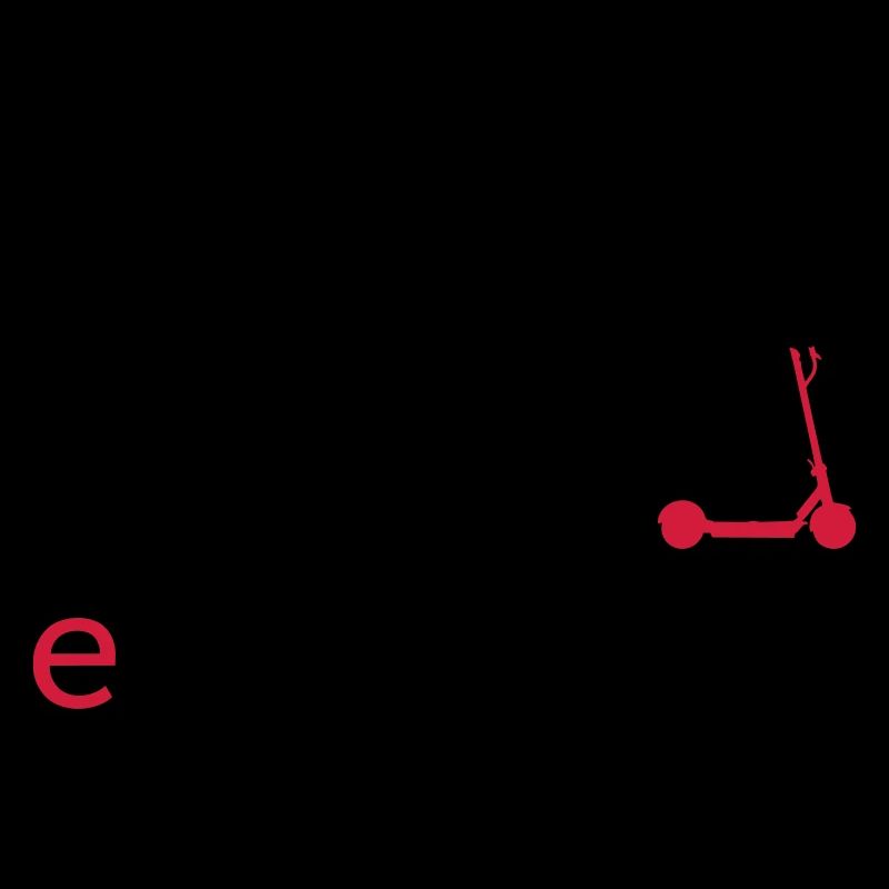 Evolution ElectroScooter eScooter ERoller