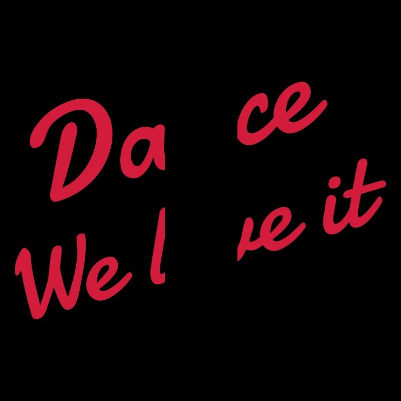 Danse Danseur Danseuse Ballet Opéra