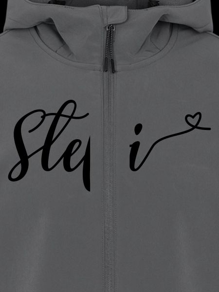 steffi