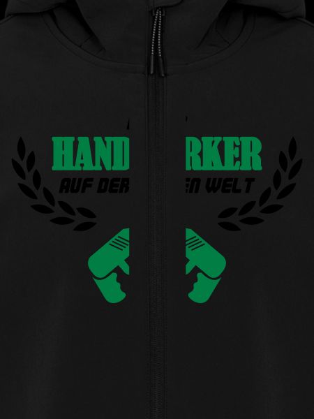 bester_handwerker_002