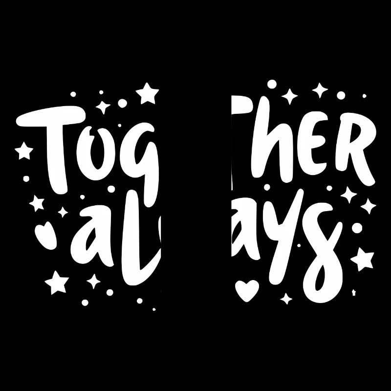Together Always