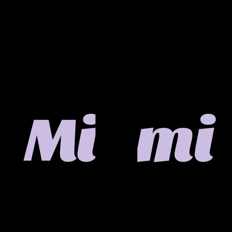 Miami