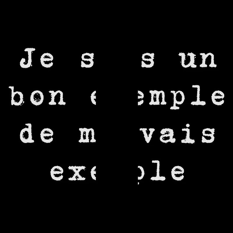 exemple