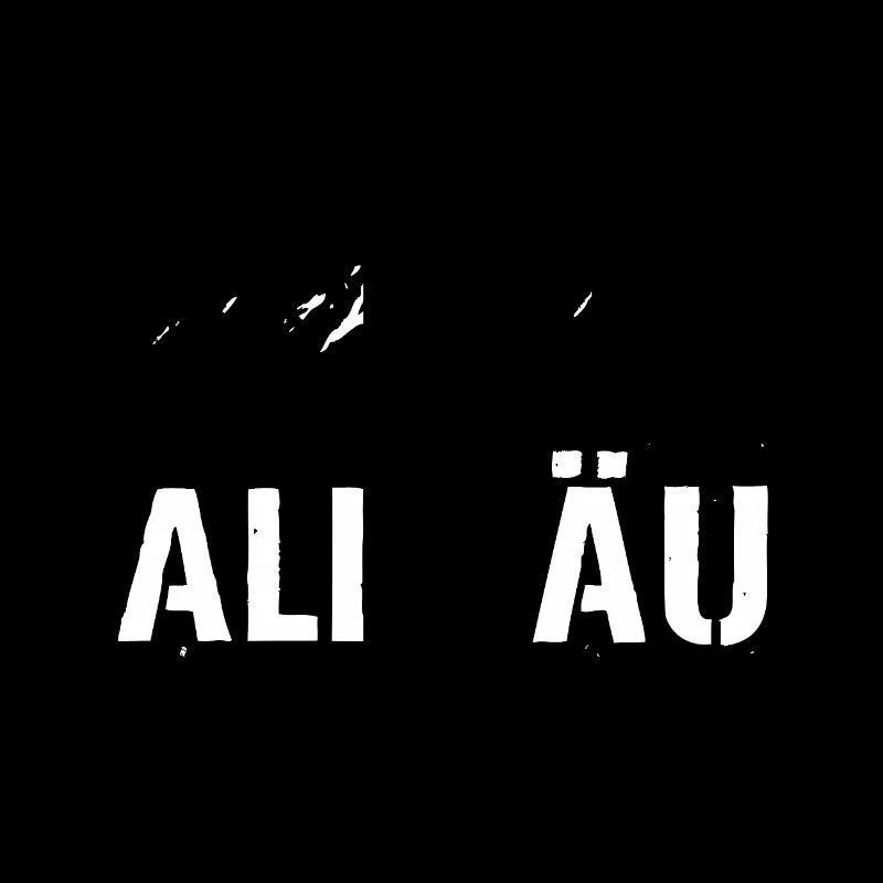 Allgau