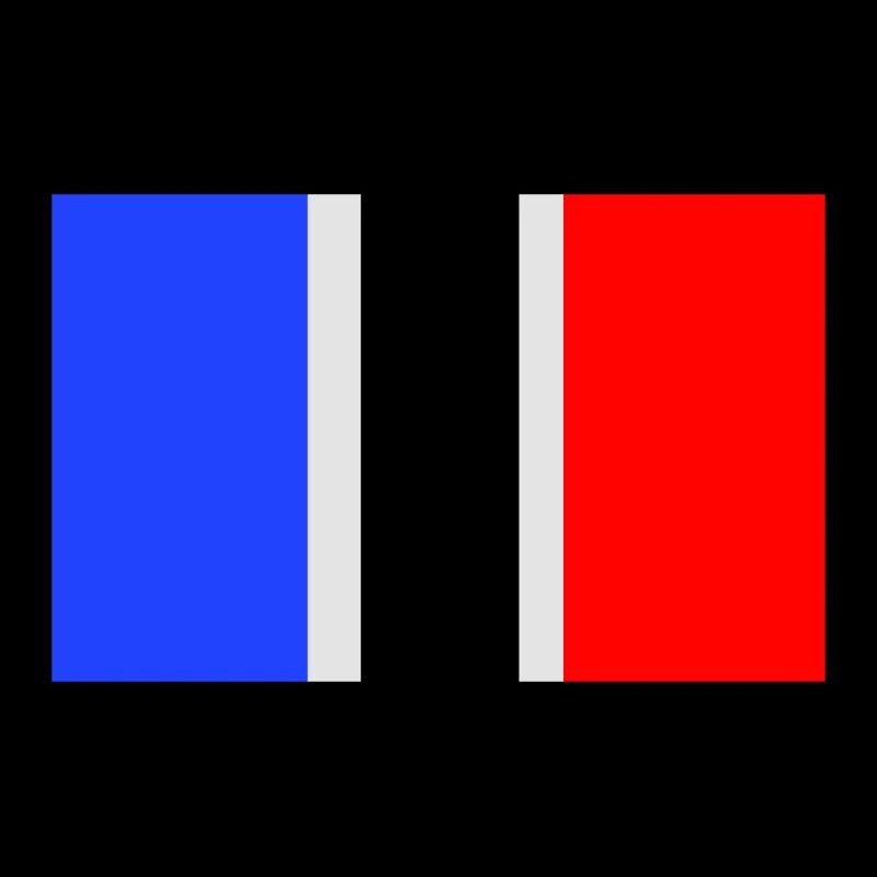 Frankreich