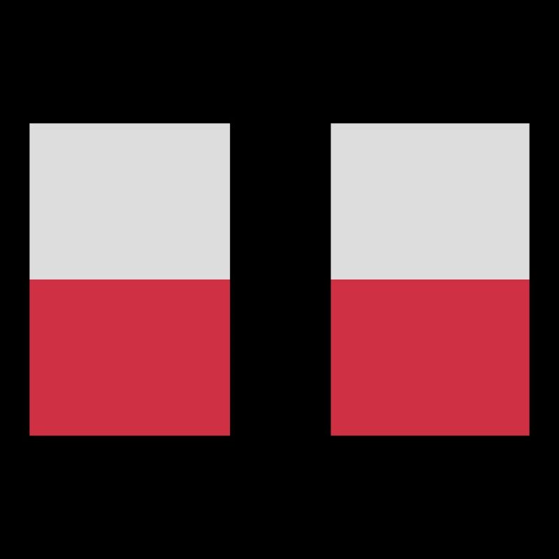 polen