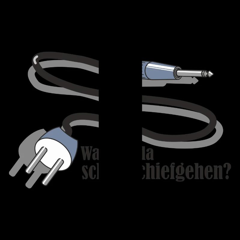 Adapter