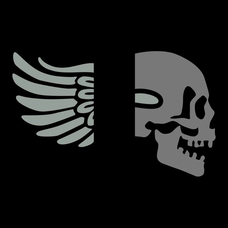 wing_skull_2c