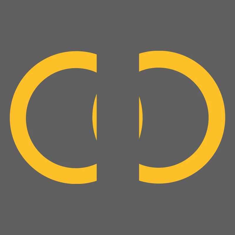 Ringe - Ehe - Hochzeit