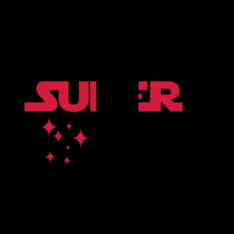 Ich bin ein großer Gebäck