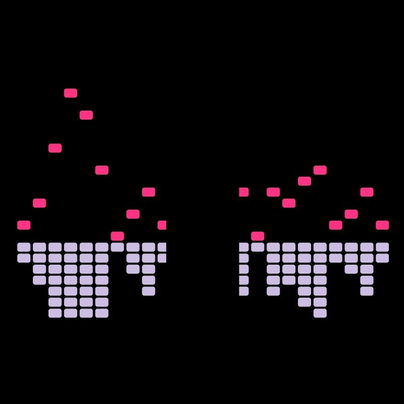 Equalizer1 3c