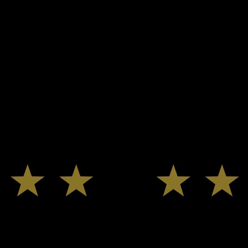 Der Hut eines Piloten in Uniform