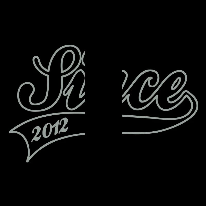 Birth - Since 2012