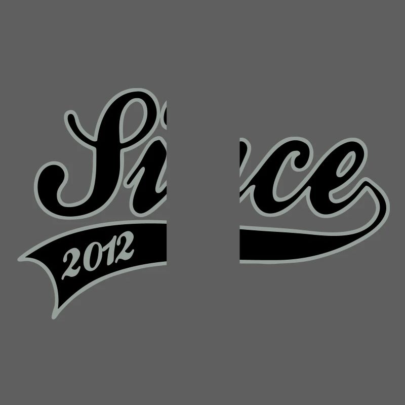 naissance - Since 2012