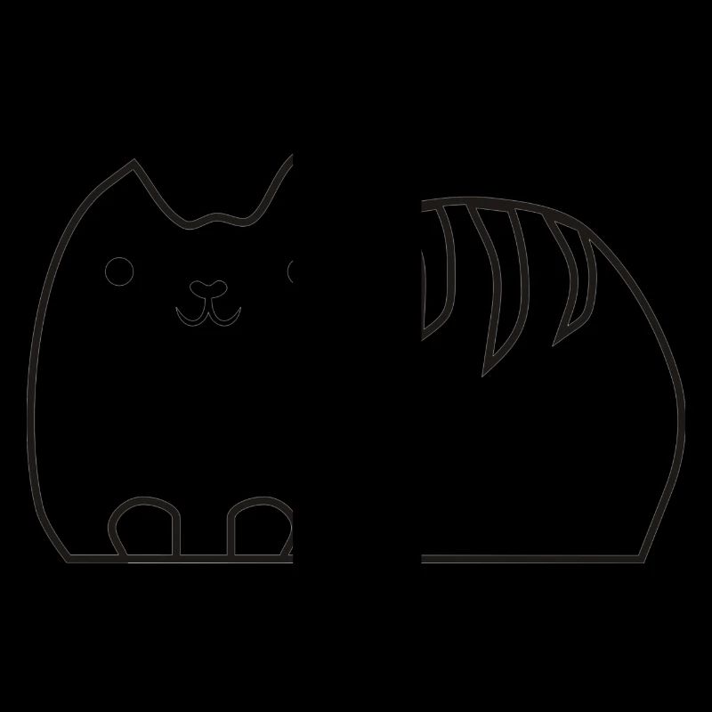katze katze