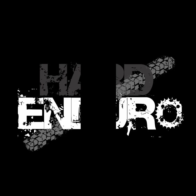 hardenduro3