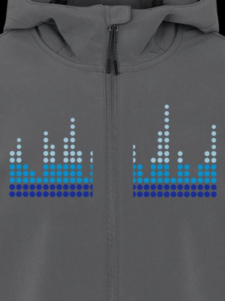 Equalizer