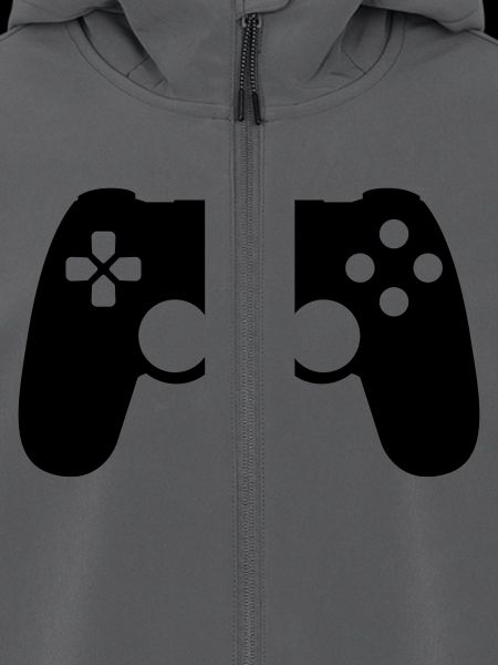 Gamepad