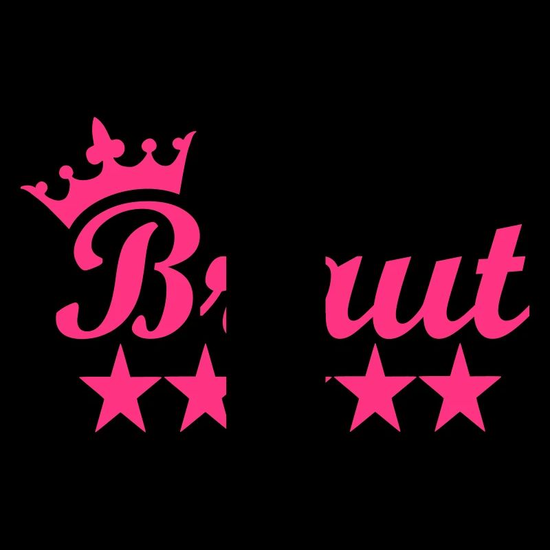 Braut