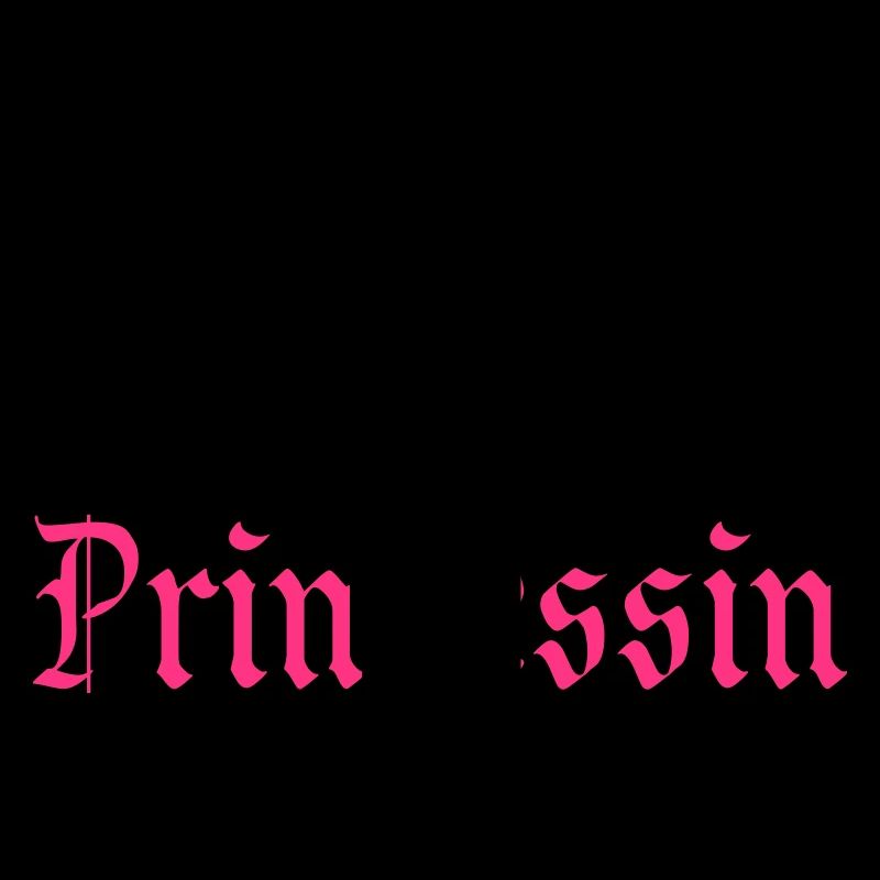 Prinzessin Krone