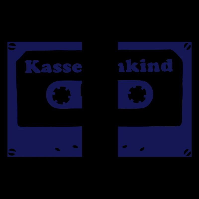 Kassettenkind