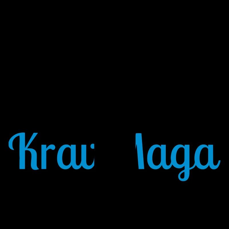 Krav Maga / Krav-Maga / Kampfkunst / Martial Art