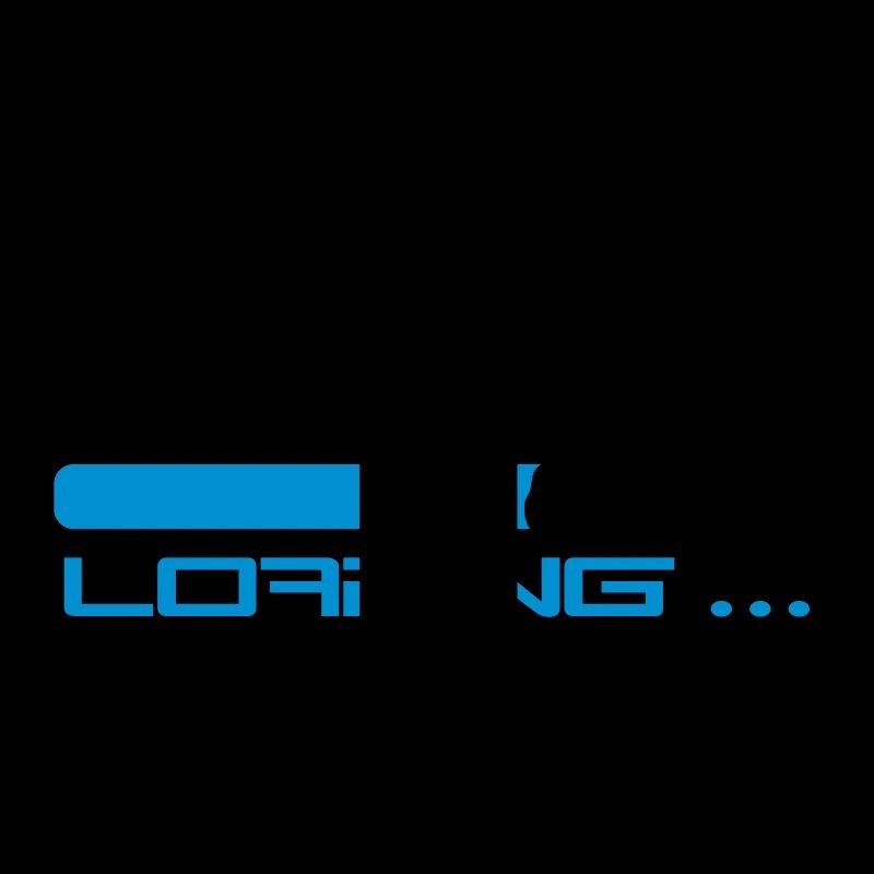 loading text loading loading bar sports race sprin