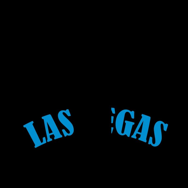 las_vegas_002