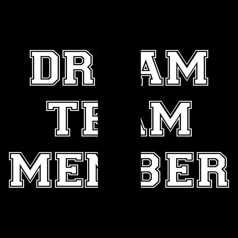 Team